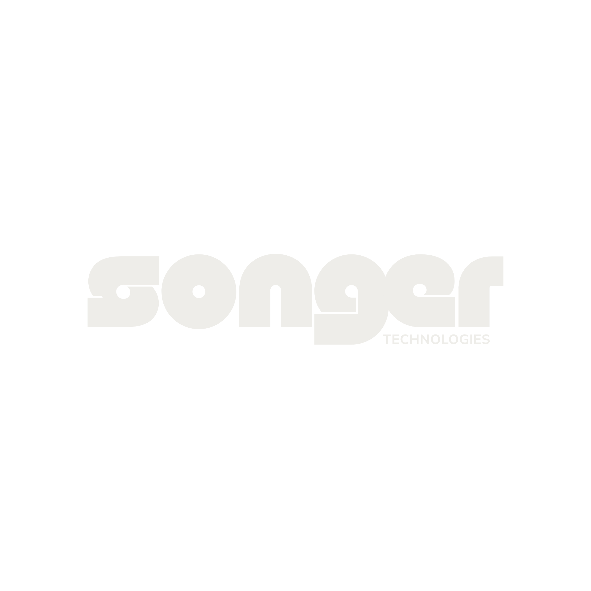 Songer